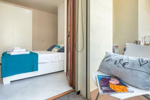 Apartamento Tidy House