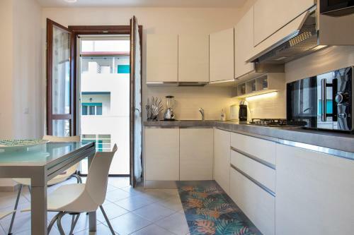 Apartamento Tidy House