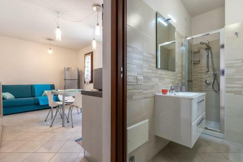 Apartamento Tidy House