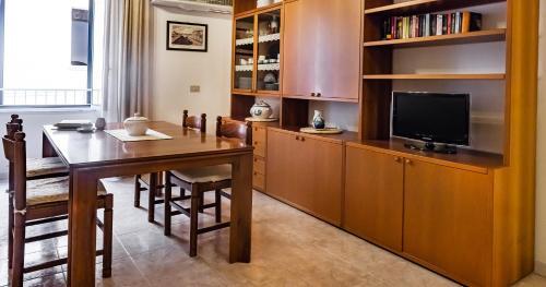 Apartamento Welcomely - Minerva 23