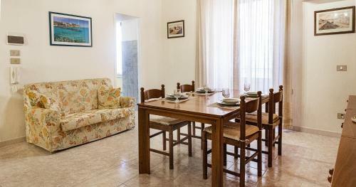 Apartamento Welcomely - Minerva 23