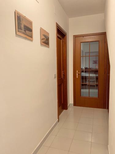 Apartamento Appartamento ?veronica?