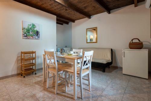 Apartamento C & C Holidays