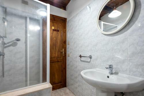 Apartamento C & C Holidays