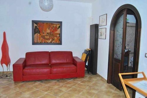 Villa Con Piscina A 2km Dal Mare Di Alghero Con AC E Wifi Per 8