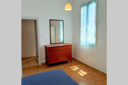 Apartamento Appartamento Lido Di Alghero
