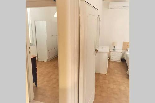 Apartamento Appartamento Lido Di Alghero