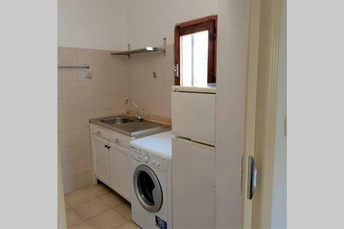 Apartamento Appartamento Lido Di Alghero