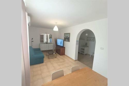 Apartamento Appartamento Lido Di Alghero