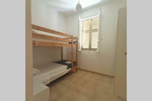 Apartamento Appartamento Lido Di Alghero