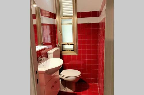 Apartamento Appartamento Lido Di Alghero