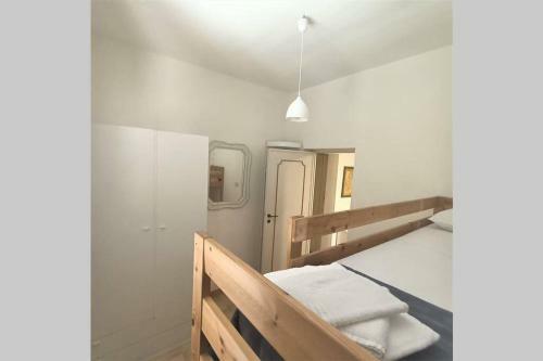Apartamento Appartamento Lido Di Alghero