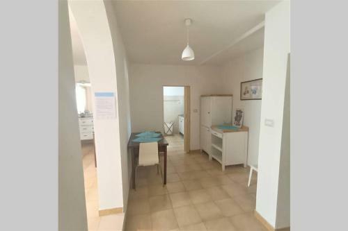 Apartamento Appartamento Lido Di Alghero
