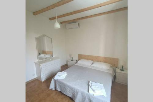 Apartamento Appartamento Lido Di Alghero