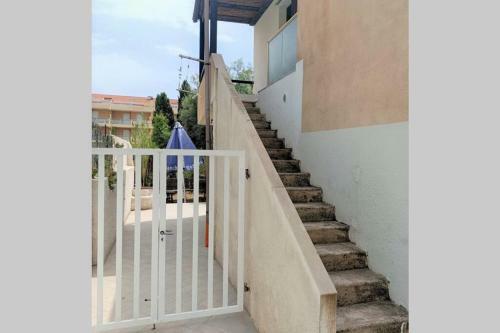 Apartamento Appartamento Lido Di Alghero