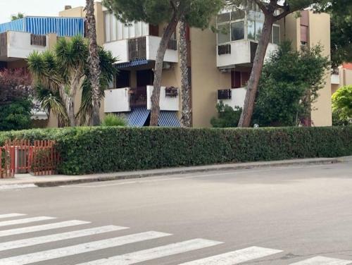Casa Mare