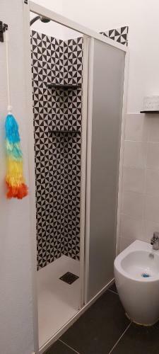Apartamento Casa S. Miguel