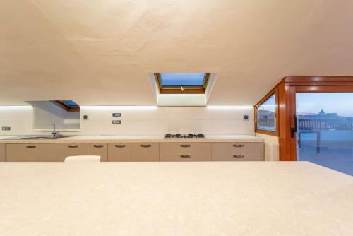 Apartamento La Suite