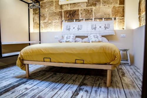 Apartamento Alguer Relais