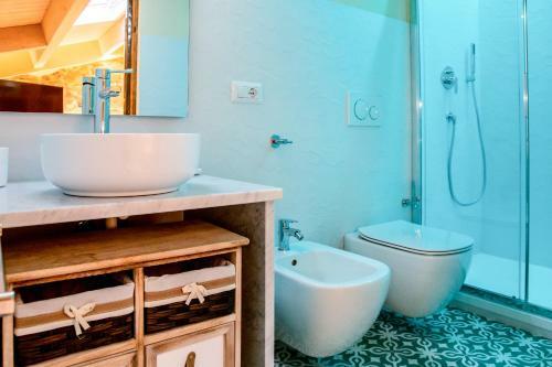 Apartamento Alguer Relais