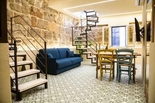 Apartamento Alguer Relais