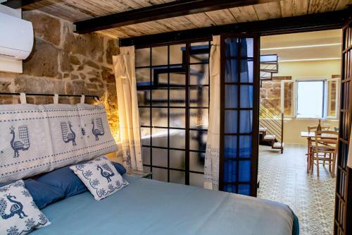 Apartamento Alguer Relais