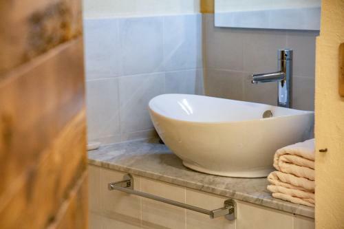 Apartamento Alguer Relais