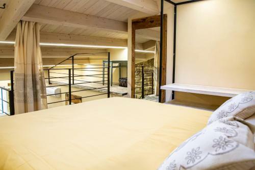 Apartamento Alguer Relais