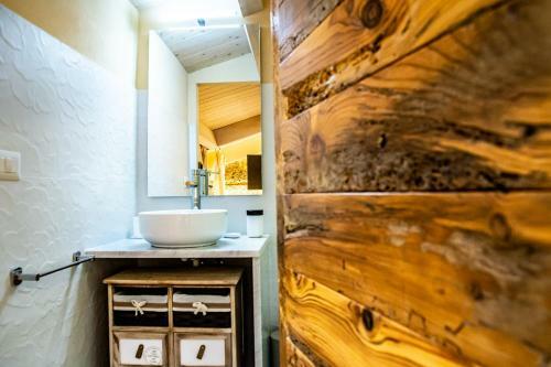 Apartamento Alguer Relais