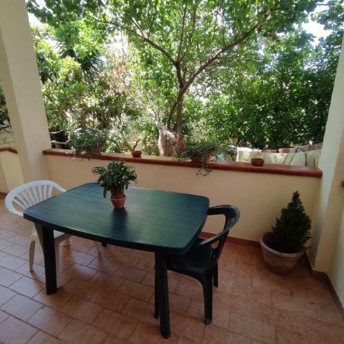 Apartamento Nonna Lia