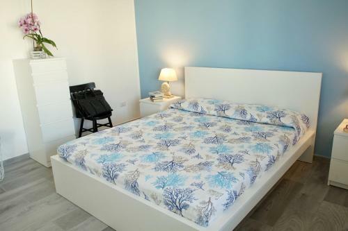 Apartamento Terrazza Lungomare Valencia