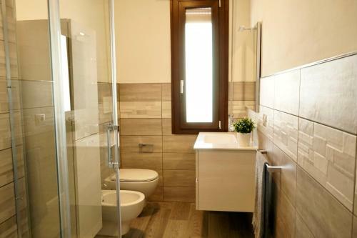 Apartamento Terrazza Lungomare Valencia