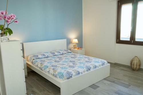 Apartamento Terrazza Lungomare Valencia