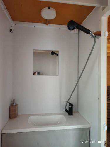 Sardinia Houseboat Ad Alghero