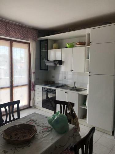 Apartamento Appartamento Vicino Al Mare E Al Centro