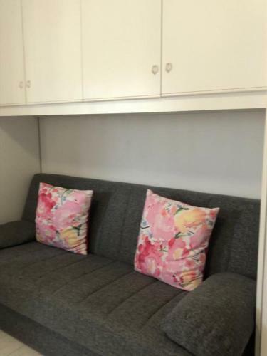 Apartamento Appartamento Vicino Al Mare E Al Centro