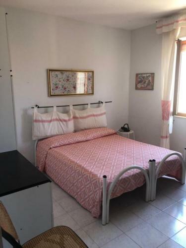 Apartamento Appartamento Vicino Al Mare E Al Centro