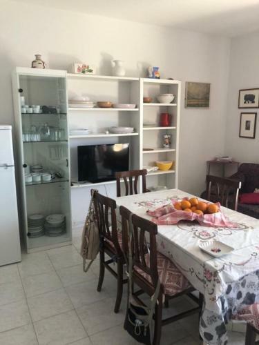 Apartamento Appartamento Vicino Al Mare E Al Centro