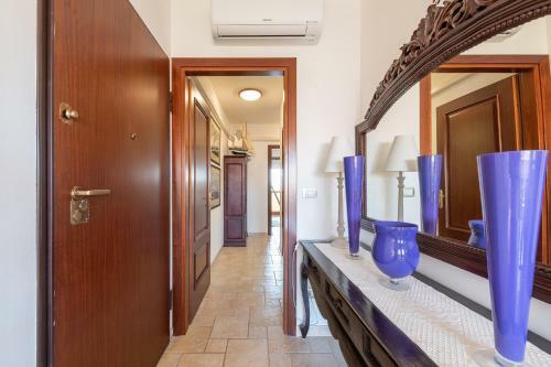 Apartamento Attico Del Sole