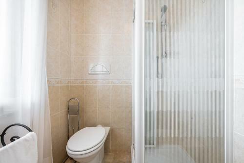 Apartamento Attico Del Sole