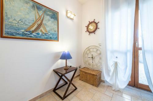 Apartamento Attico Del Sole