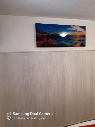 Apartamento Giogio