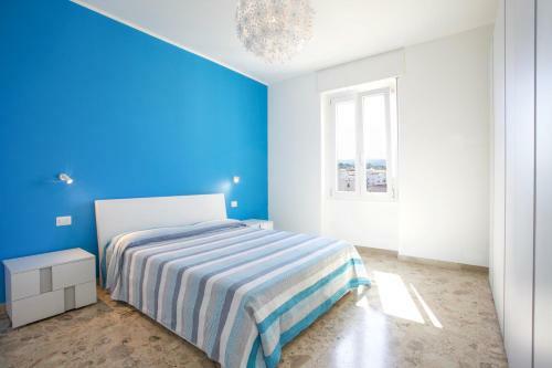 Apartamento Attico Alice
