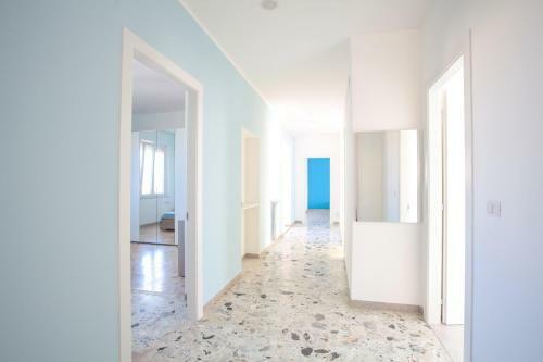 Apartamento Attico Alice