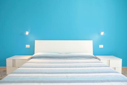 Apartamento Attico Alice
