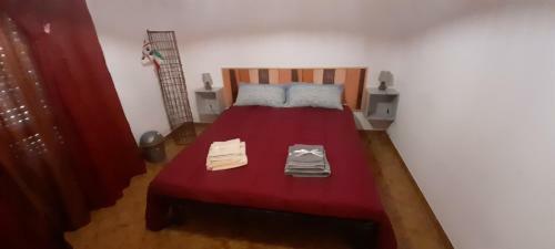 B&B Beglia Alguer