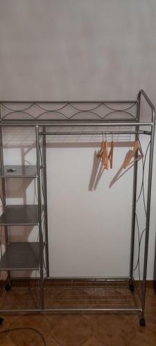 B&B Beglia Alguer