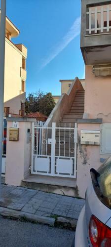 B&B Beglia Alguer