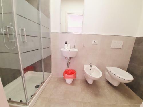 Hostal Aba Maya Alghero 2