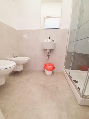 Hostal Aba Maya Alghero 2